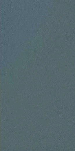 Chromagic Ocean Surf Ret 60x120 - фото 1