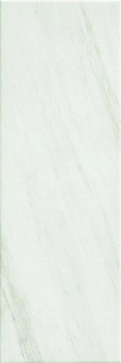 Preciouswall Statuario 25x75 - фото 1
