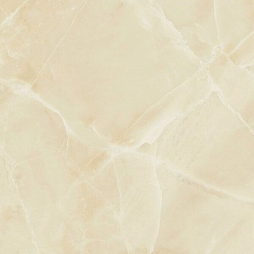 Jewels Royal JW03 Lucido 60x60 - фото 1
