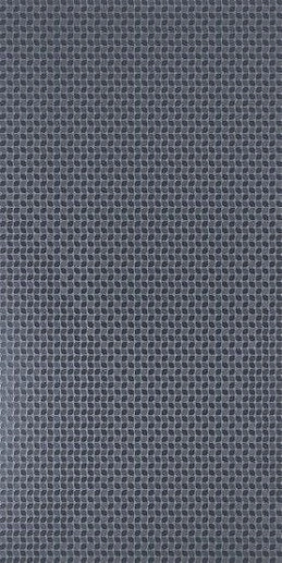Four Seasons Tapestry Woad Rect 60x120 - фото 1