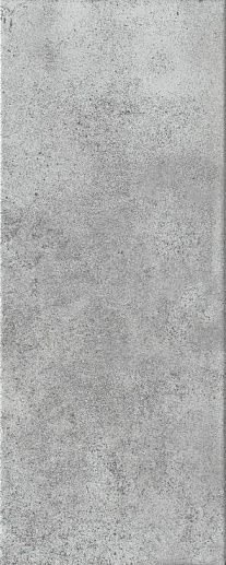 Amsterdam Grey 20x50 - фото 1