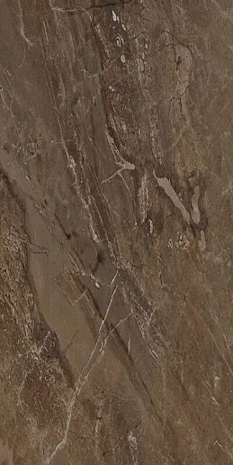 Marble Marrone Onice Lap 58.5x117.5 - фото 1