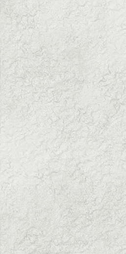 Feel White Strutturato 60x120 - фото 1