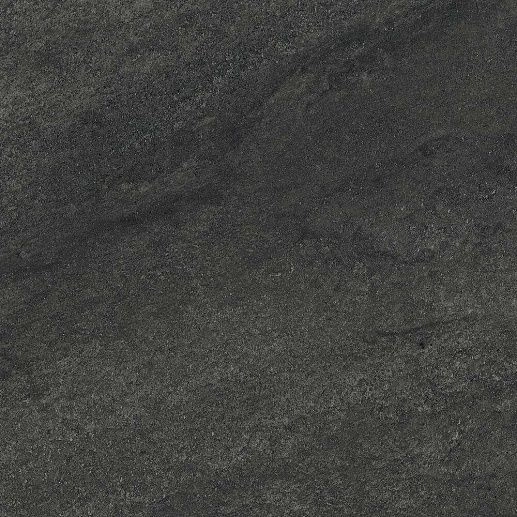Outdoor Hammer Stone Black 60x60 - фото 1