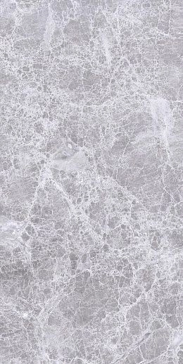 Afina Тёмно-Серый 20x40 - фото 1