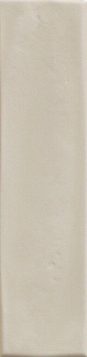 Hamptons Bone 7.5x30 - фото 1