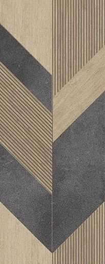 3D Gent Stone Arce 59.6x150 - фото 1