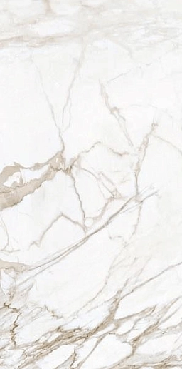 Marble Trend Calacatta Gold LR (1) 60x120 - фото 1