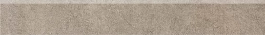 SG614400R/6BT Плинтус Королевская дорога коричневый светлый обрезной 60x9.5 - фото 1