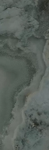 14024R Джардини серый темный обрезной 40*120 - фото 1