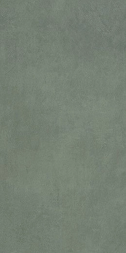 Boost Sage 40x80 - фото 1