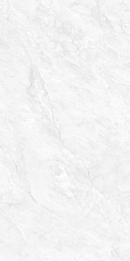 Belvedere Carrara Pearl Polished 60x120 - фото 1