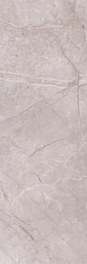 Sary Gris Rect 30x90 - фото 1