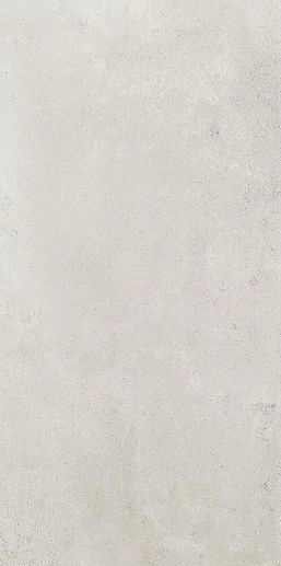 Estrella Grey 29.8x59.8 - фото 1
