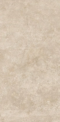 Memorable Blanc Touch 30x60 - фото 1