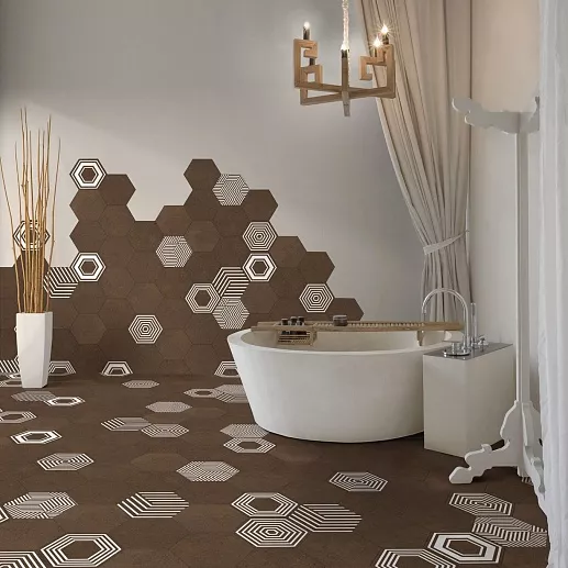 ITT Ceramic Pier17 1