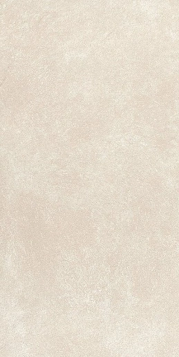 Nobu White Matt 60x120 - фото 1