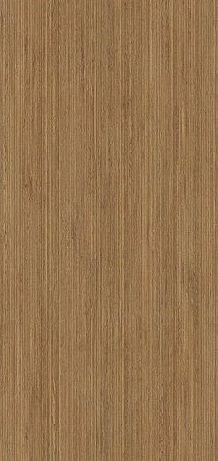 Liana Iroko 3.5 120x260 - фото 1