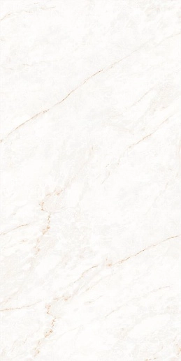 Calacatta Glam 60x120 Full Lappato - фото 1
