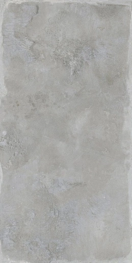 Ultra Metal Grey Zinc 150x300 - фото 1