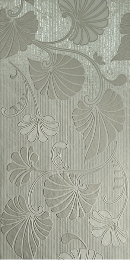 Concreta Decoro Glam Malta 29.8x59.8 - фото 1