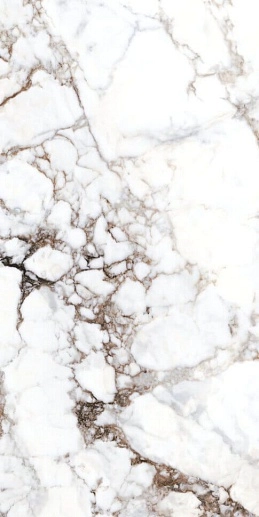 Breccia White/60x120/EP 60x120 см - фото 1