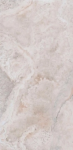 Kykazar White G270/Белый Мат. 60x120 - фото 1