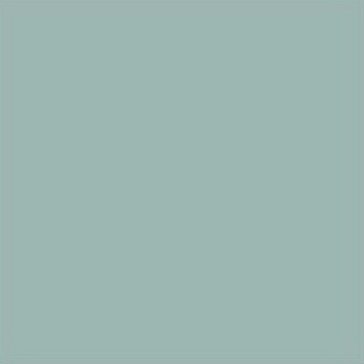 Victorian Designs L4413-1Ch Turquoise - Loose 10x10 - фото 1