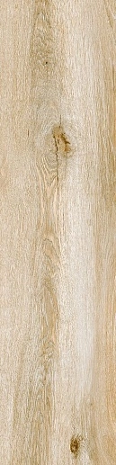 Forever Pav.Forever Roble 15x60 - фото 1