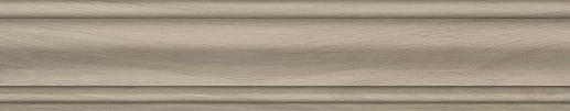 SG5263/BTG Монтиони бежевый матовый 39.6x8 - фото 1