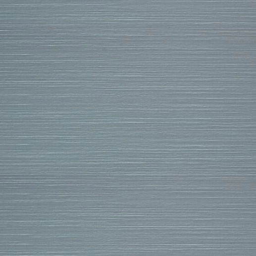 Shui Teal 60x60 - фото 1