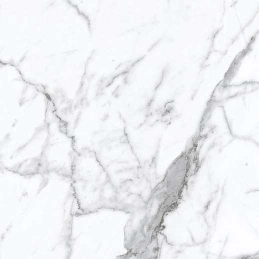 Montis White 80x80 - фото 1