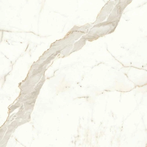 Marvel Shine Calacatta Prestigio 60x60 Silk - фото 1