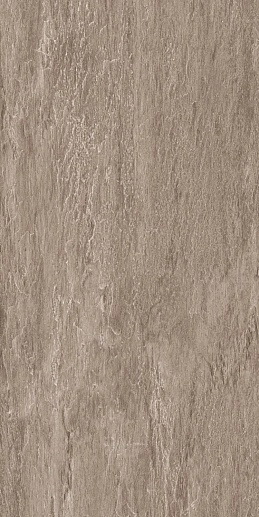 Ardesia Marrone Nat/Ret 45x90 2 шт. - фото 1