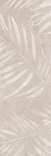 Bleuemix Art Taupe MATE 40x120 - фото 1