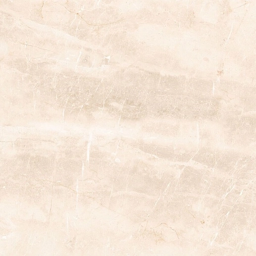 Rock Crema 60x60 - фото 1