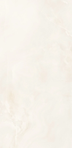 Onix One Onyx Melody Polished 60x120 - фото 1