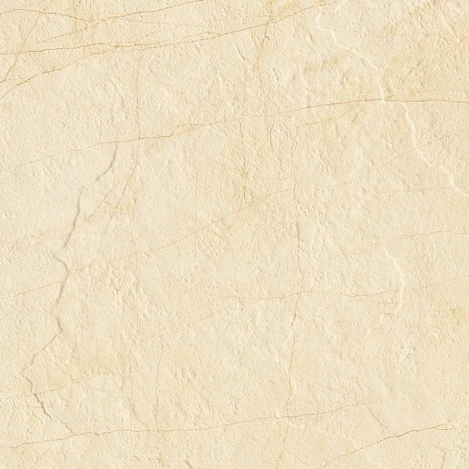 Primitive Almond 48x48 - фото 1