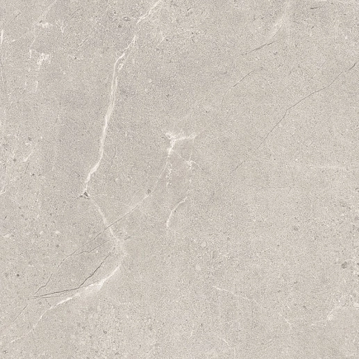 Sunnydust Light Grys Gres 59.8x59.8 - фото 1