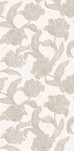 Mallоrcа Biege Floris 31.5x63 - фото 1