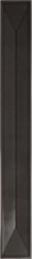 Vitral Axis Black 5x40 - фото 1