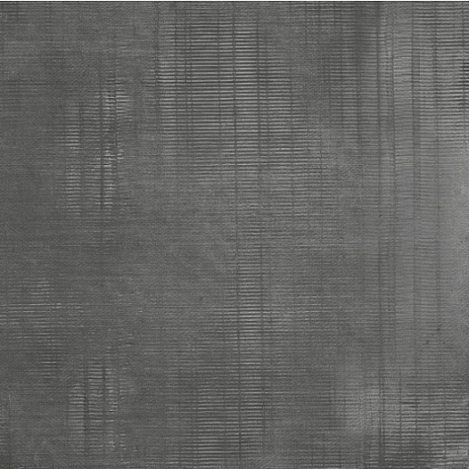 Organic Rug Dark 60.3x60.3 - фото 1