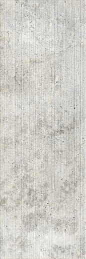 9529 Grey Orizon 30x90 - фото 1