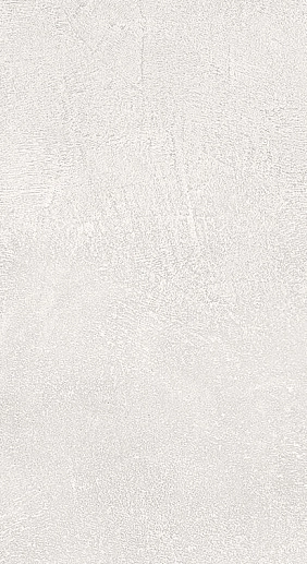 Sixty Fondo Talco Silktech 30x60 - фото 1