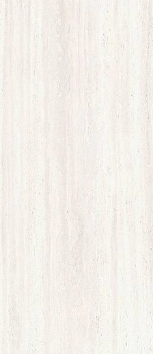 Sensi Roma White Nat Ret 120x280 - фото 1