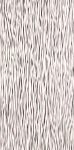 Sheer Dune White Matt 80x160 - фото 1