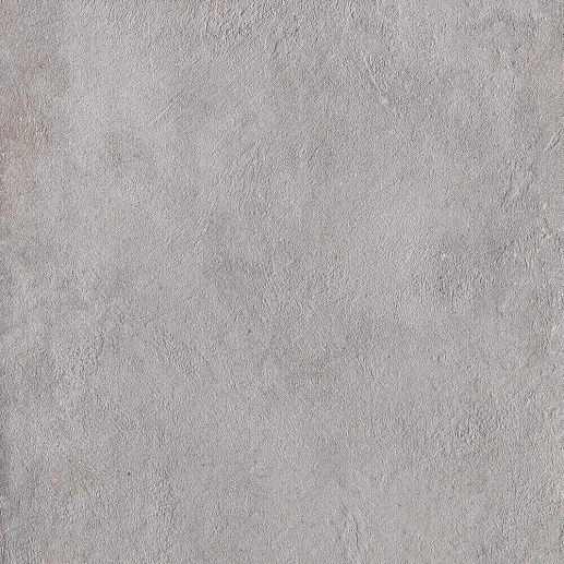 Concrete Project Conproj120G 120x120 - фото 1