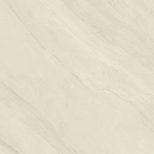 65 Parallelo Bianco 60W RM 60x60 - фото 1