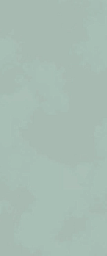Boost Color Jade Matt 50x120 - фото 1