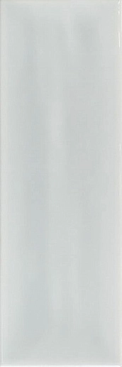Aria Ice 10x30 - фото 1